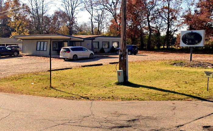 Dog n Suds (DogNSuds, Dog-N-Suds) - Battle Creek - 1260 E Michigan Ave
